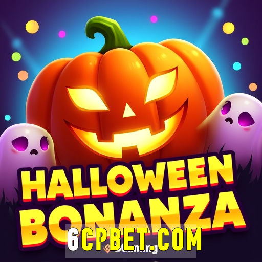 vivo no cassino 6cpbet.com 