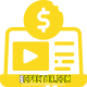 O Cassino 6cpbet.com  também oferece apostas esportivas virtuais!