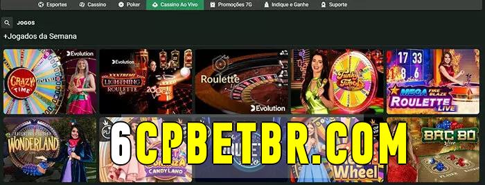 6cpbet.com 